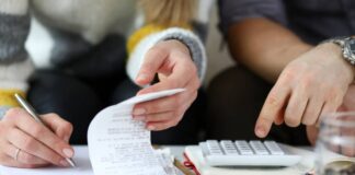 Factoring : comment gagner du temps picture-factoring-comment