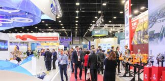 Pourquoi installer un photocall ? Pourquoi installer un photocallpicture-photocall-installer