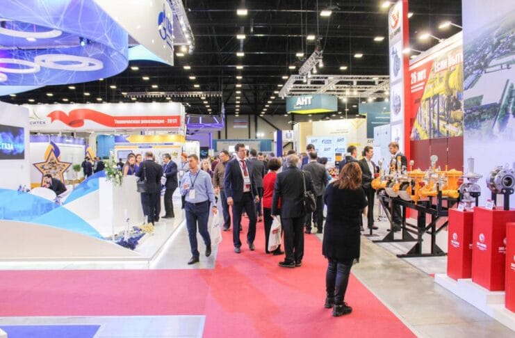 Pourquoi installer un photocall ? Pourquoi installer un photocallpicture-photocall-installer