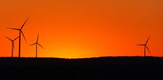 Le monde d’après Covid-19 : consommation et déconsommation volontaire Le monde d'après Covid-19