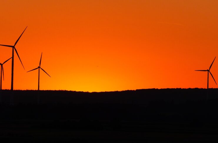 Le monde d’après Covid-19 : consommation et déconsommation volontaire Le monde d'après Covid-19