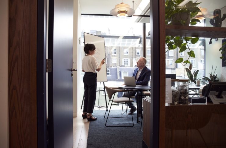 Plan Epargne Retraite et assurance vie