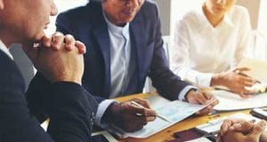 Votre avenir, constructeur de maisons