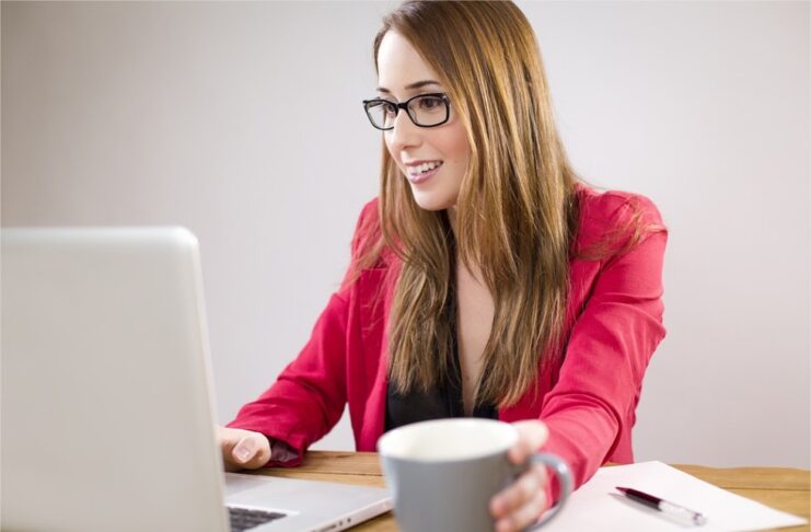 Les solutions pour la flotte mobile de votre entreprise