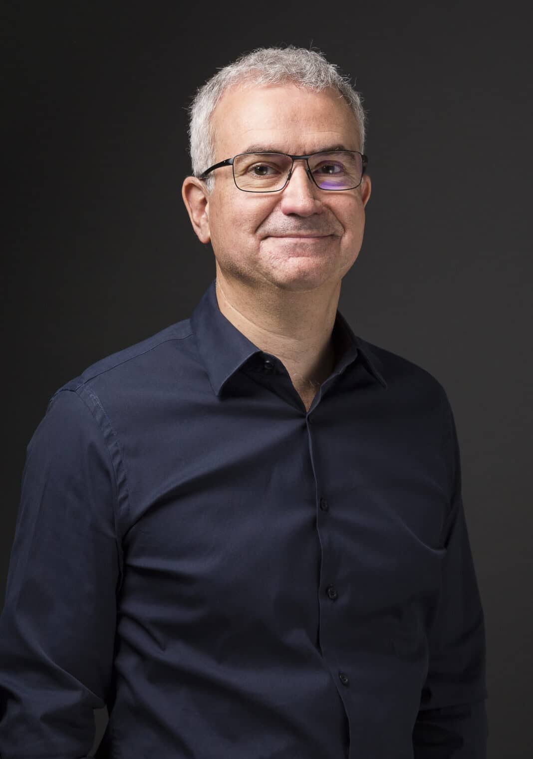 La gestion globale des talents