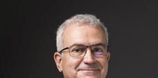 La gestion globale des talents