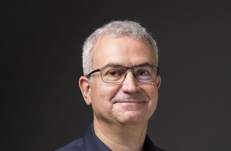 La gestion globale des talents, essentielle sur le marché du travail de demain La gestion globale des talents