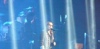 Journée mondiale contre la cancer