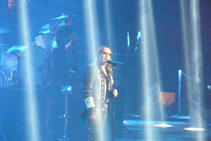 Journée mondiale contre la cancer