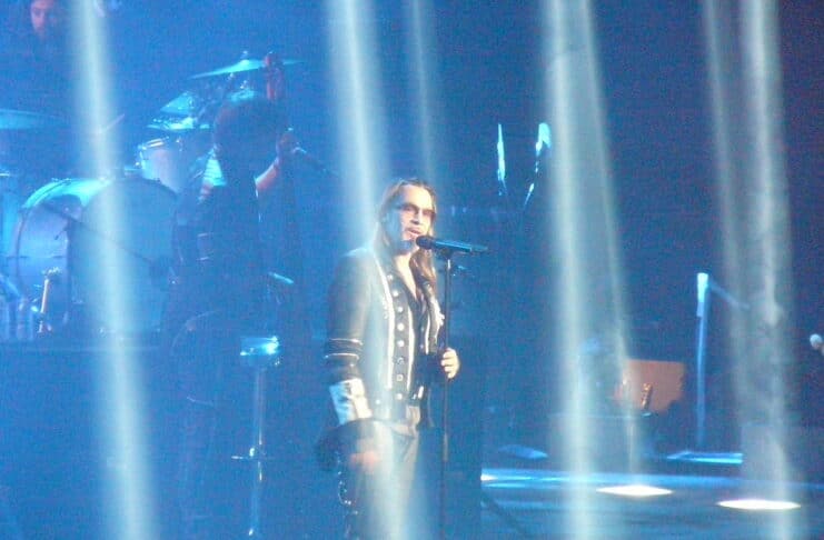 Journée mondiale contre la cancer