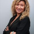 Keren Deront, Business Head Europe du Project Management Institute