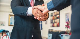 Le rôle de l’acte de naissance lors d’une création d’entreprise Le rôle de l’acte de naissance lors d’une création d’entreprise