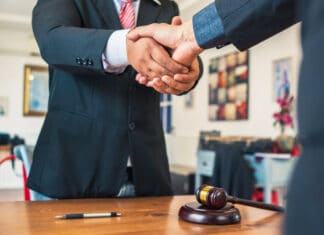Le rôle de l’acte de naissance lors d’une création d’entreprise Le rôle de l’acte de naissance lors d’une création d’entreprise