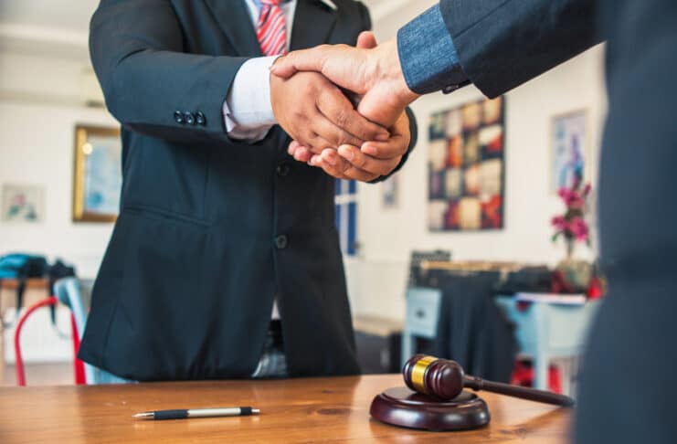 Le rôle de l’acte de naissance lors d’une création d’entreprise Le rôle de l’acte de naissance lors d’une création d’entreprise