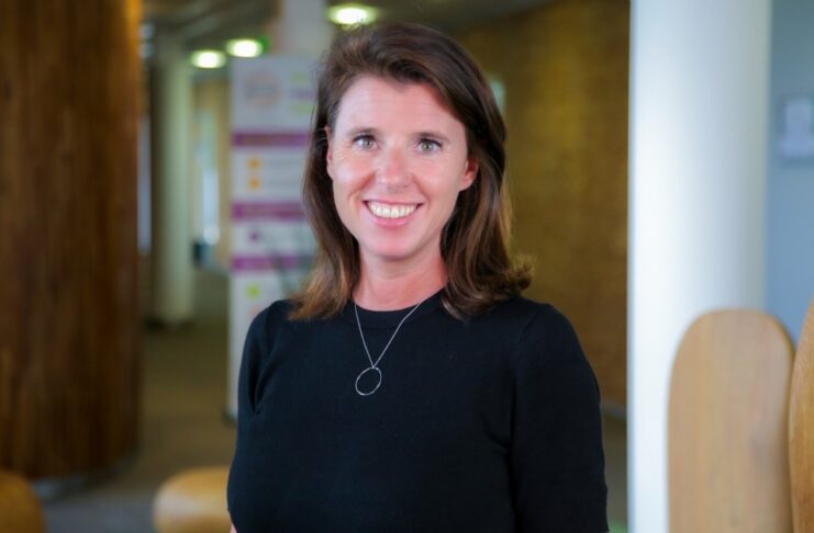 Optimiser les coûts liés aux achats : un formidable tremplin économique et social ! Optimiser les coûts liés aux achats