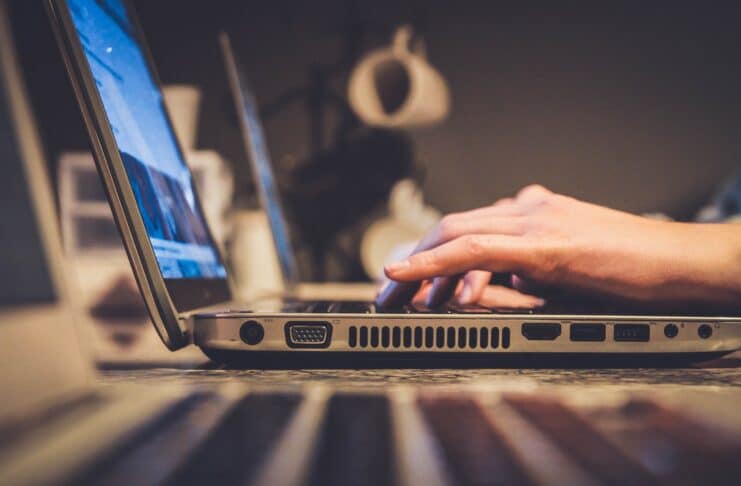 Les avis clients leviers de l'E-réputation