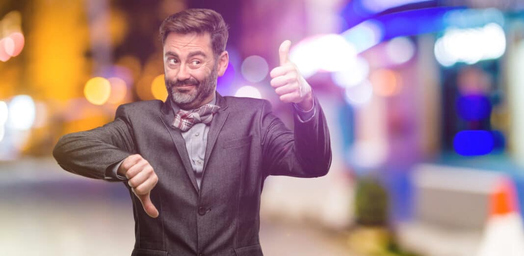 Prendre une décision Depositphotos_Krakenimages.com