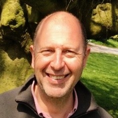 Stephane Nau, Management & Leadership conscient, coach professionnel certifié, Instructeur MBSR qualifié