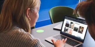 Mutuelle pour indépendant