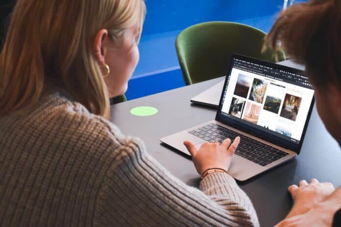 Mutuelle pour indépendant