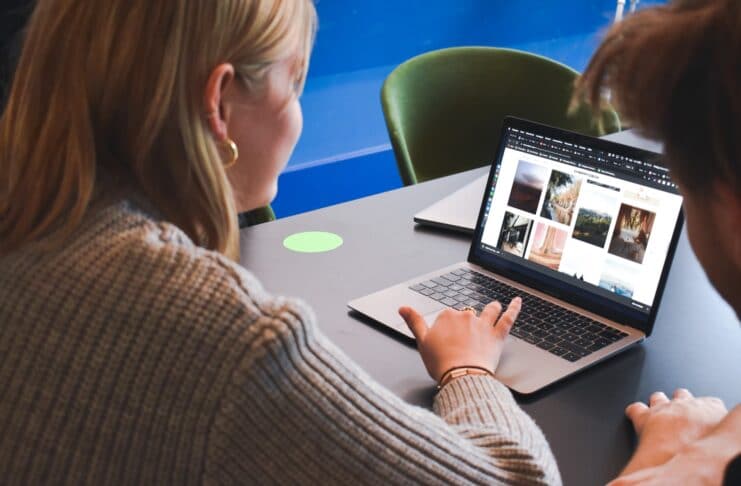 Mutuelle pour indépendant : les clefs pour bien choisir Mutuelle pour indépendant