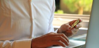 Avantages du compte à terme