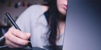 Comment concilier hiérarchie et travail à distance et autonomie Hiérarchie et travail à distance