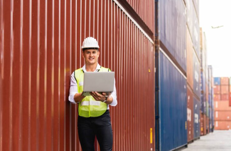 particularites-logistique-recruter-secteur