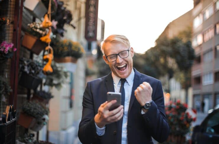 Ce que vous devez faire pour devenir vraiment convaincant