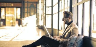 Les TPE-PME comptent sur vous