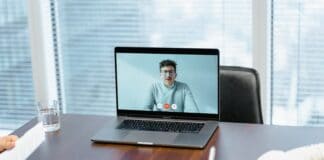 Outils en ligne pour trouver un emploi