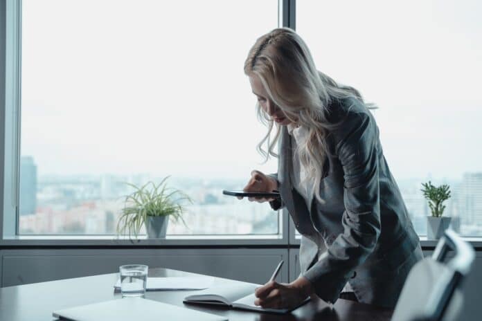 3 conseils pour être un manager courageux