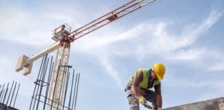 Comment analyser les besoins des travailleurs isolés ? Les besoins des travailleurs isolés