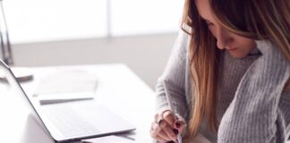 Dessin professionnaliser votre passion