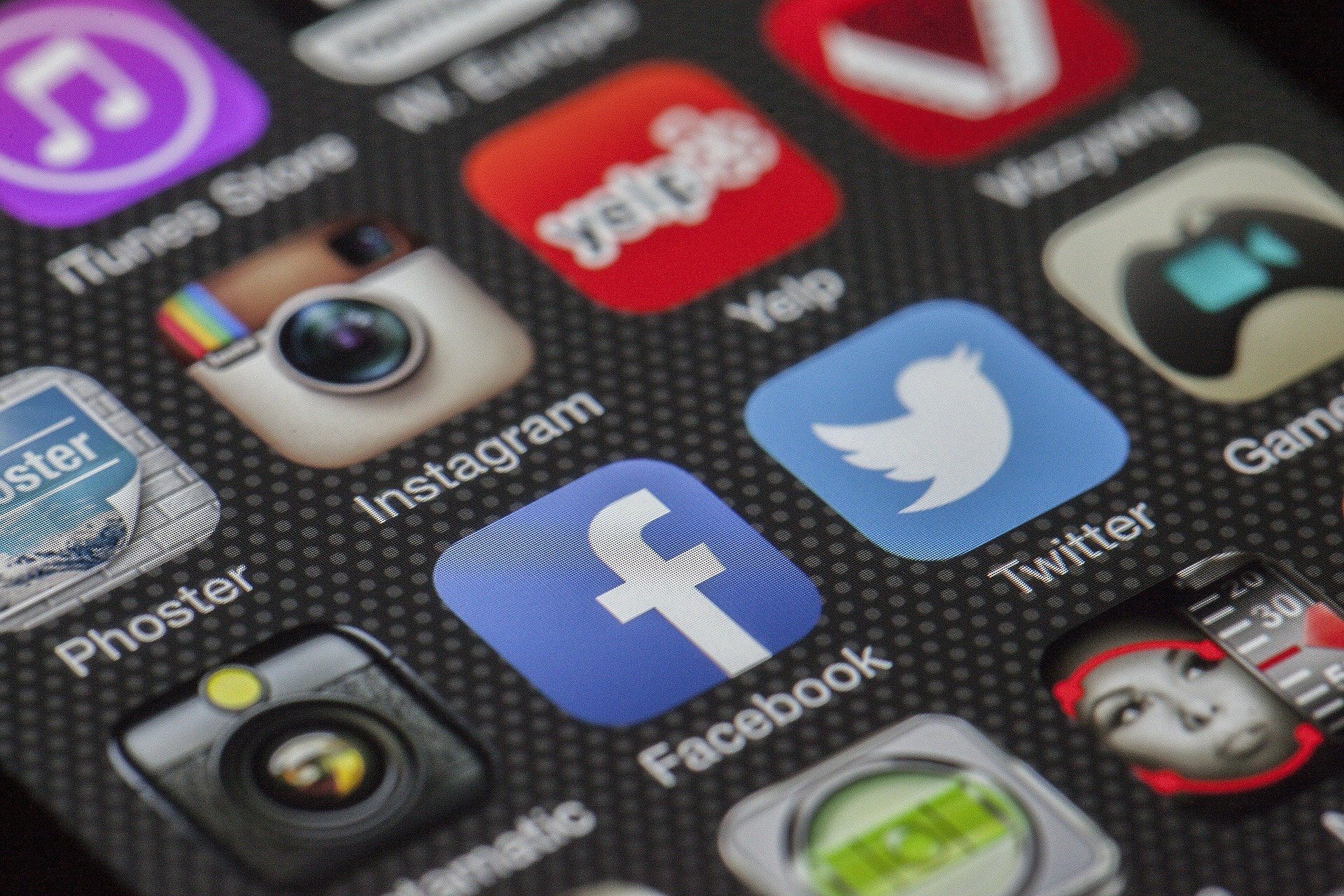 5 conseils pour faire du social listening