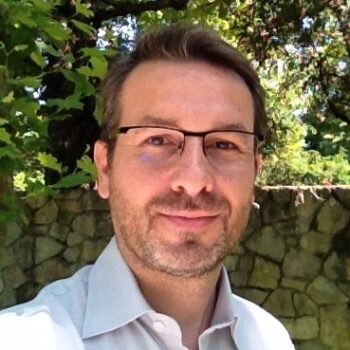 Arnaud Szymkowiak, Partner, Operational Performance, France & Benelux chez ERM