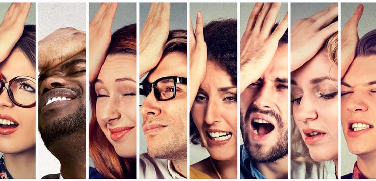 Les plus intelligentes citations sur la bêtise, l’imbécillité et autres inepties La bêtise, l'imbécillité et autres inepties CreditPhoto-Depositphotos-