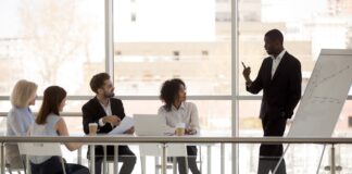 Reskilling un levier sous-estimé