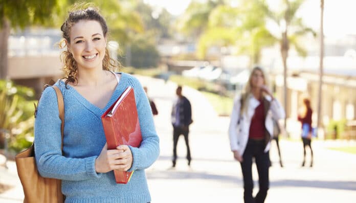 Environnement et filière professionnelle