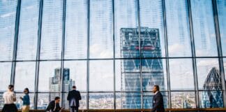 Les talents de demain pour les entreprises de l’avenir Les talents de demain