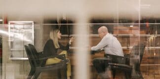 Pourquoi vous voulez diriger