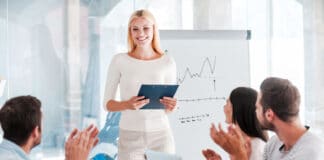 Excel Boost, le centre de formation spécialisé VBA Excel Boost, le centre de formation spécialisé VBA