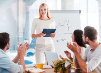 Excel Boost, le centre de formation spécialisé VBA Excel Boost, le centre de formation spécialisé VBA