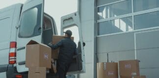 Garde meuble : la solution pour mieux gérer son stockage professionnel Garde meuble : la solution pour mieux gérer son stockage professionnel