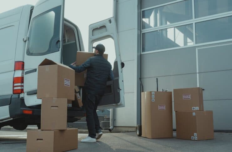 Garde meuble : la solution pour mieux gérer son stockage professionnel Garde meuble : la solution pour mieux gérer son stockage professionnel