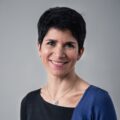 Aurélie Kamali-Dolatabadi, Associée en charge du département droit social de Velvet Avocat