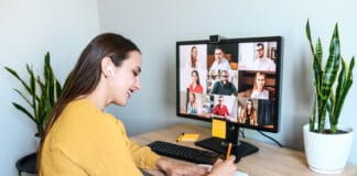 L’école virtuelle by CounCelling, un organisme de formation en ligne par excellence L’école virtuelle by CounCelling, un organisme de formation en ligne par excellence