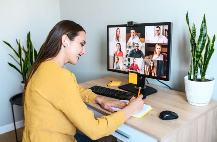 L’école virtuelle by CounCelling, un organisme de formation en ligne par excellence L’école virtuelle by CounCelling, un organisme de formation en ligne par excellence