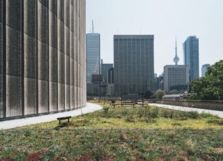Pourquoi se former aux métiers (tertiaires) du développement durable ? Pourquoi se former aux métiers (tertiaires) du développement durable ?