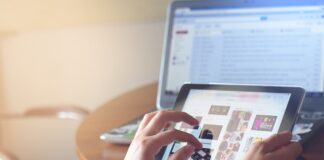 Qu’est-ce que le Social Listening et comment l’utiliser ?